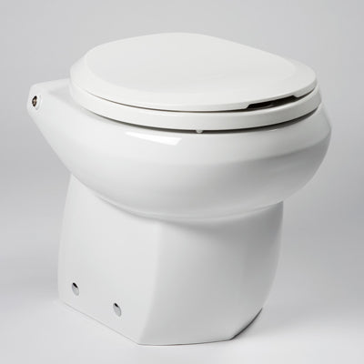 Toilet Timer Wiring and Replacement Guide