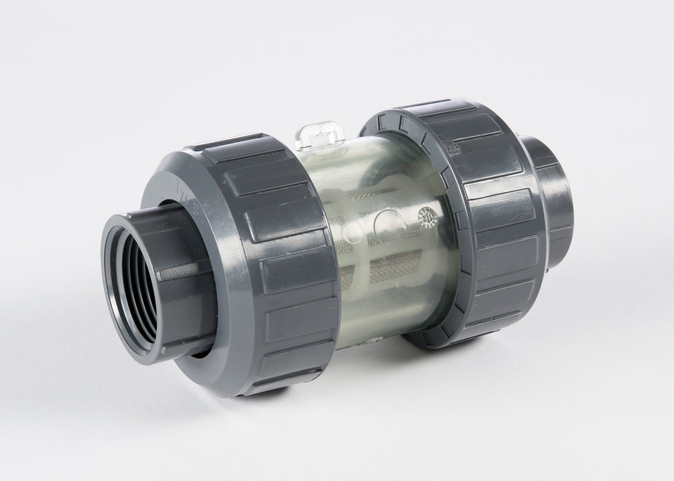 Water Pressure Accessories