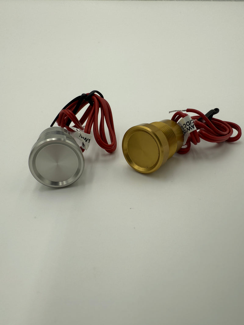 TSO Toilet Switch