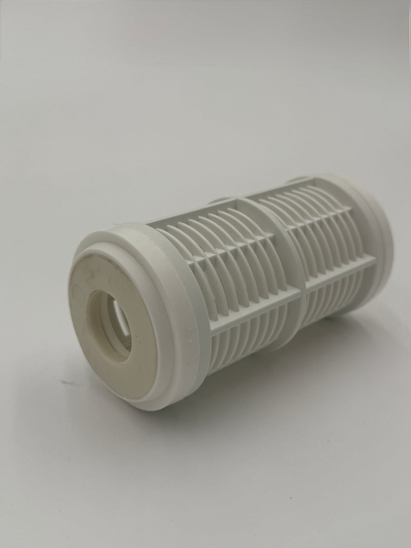 ISB-1000L REPLACEMENT POLY STRAINER BASKET
