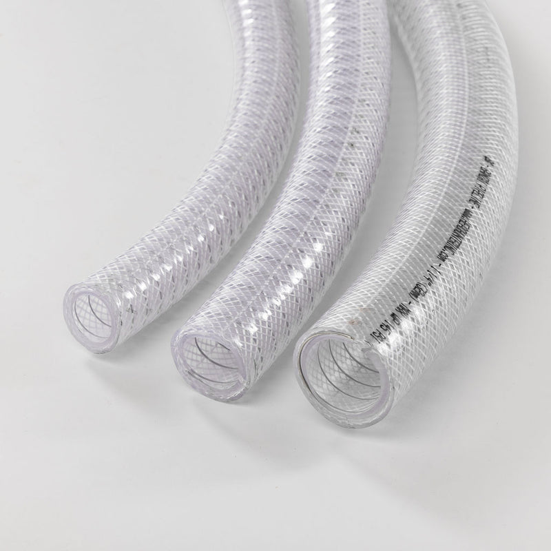 Banzai Pipeline Hose