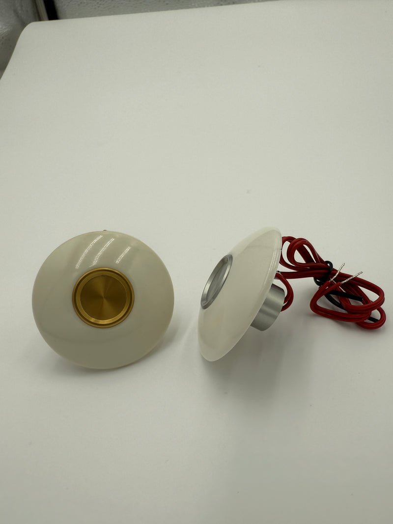 TSO Toilet Switch