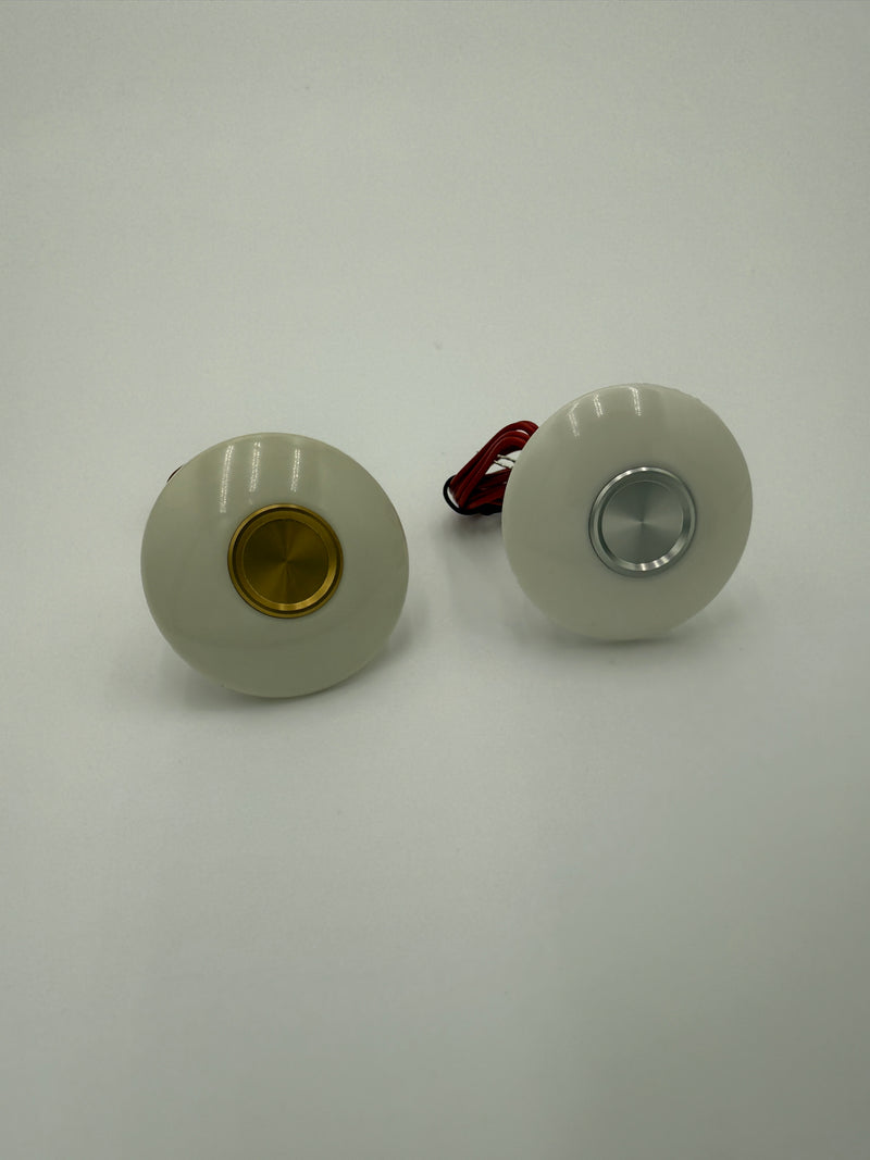 TSO Toilet Switch
