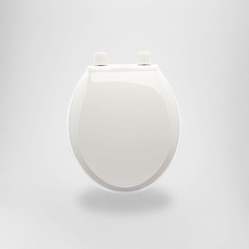 Royal Flush Toilet Seat