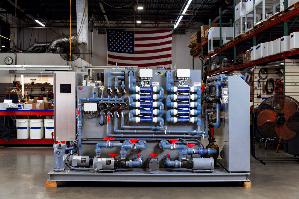 Turning Complex Challenges Into Seamless Solutions