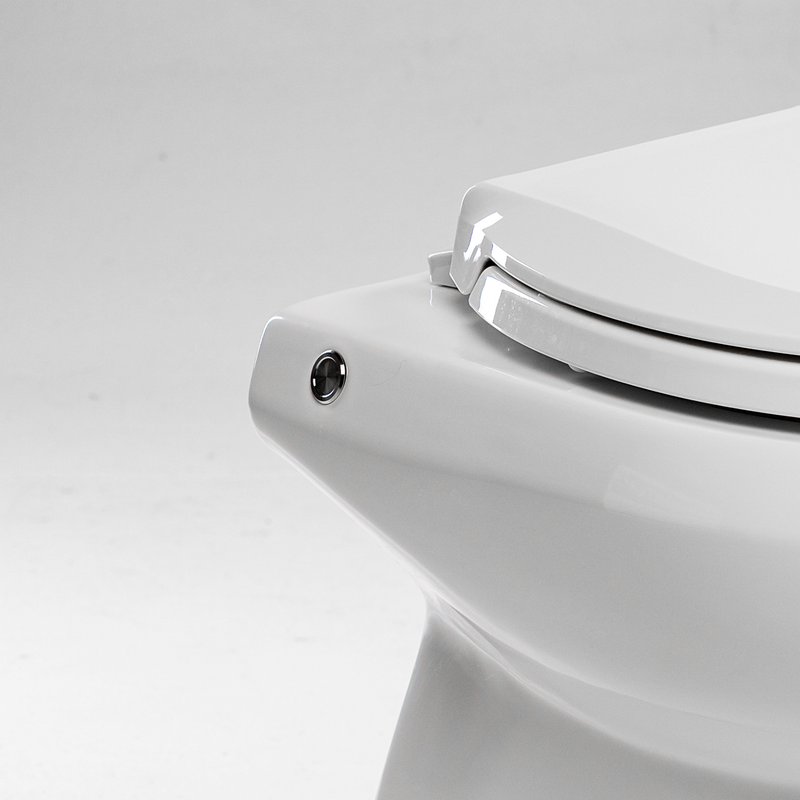Royal Flush Touch Switch