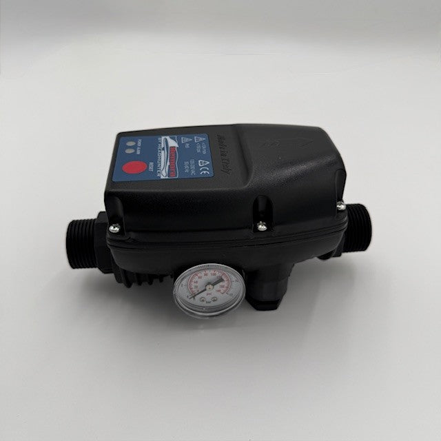 REMORA PUMP CONTROL SWITCH - Commonly used with SR- Stingray Pump