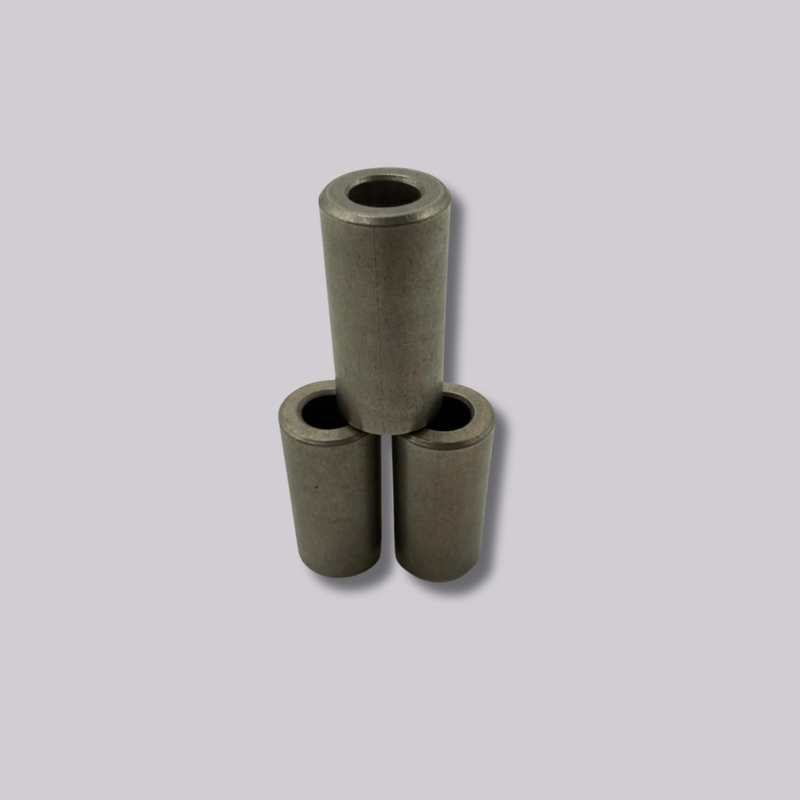 Tank Penetration Assembly Weight