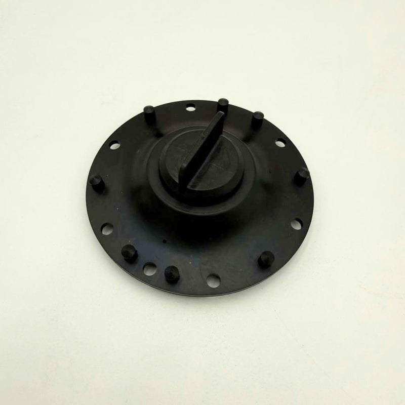 Solenoid Valve Diaphragm