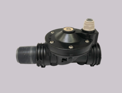 Solenoid Valve Diaphragm
