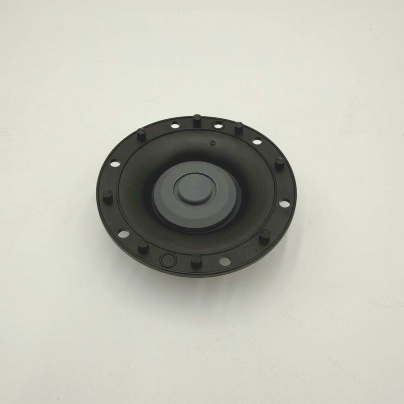 Solenoid Valve Diaphragm