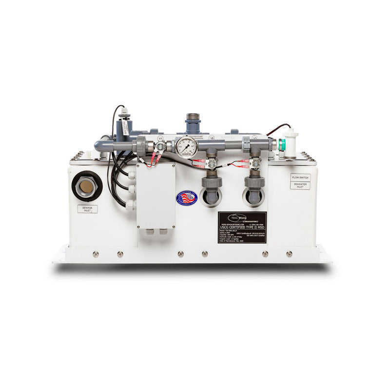TW-HMX-301