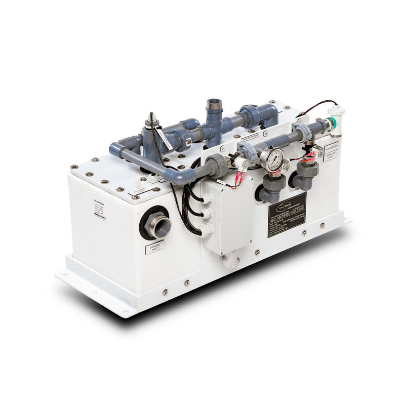 TW-HMX-301