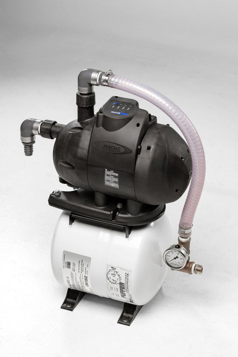 Turbopaq