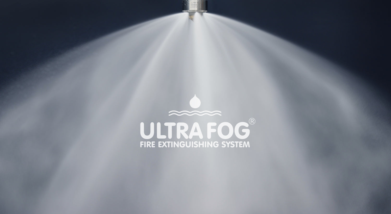 Fire Suppression Systems