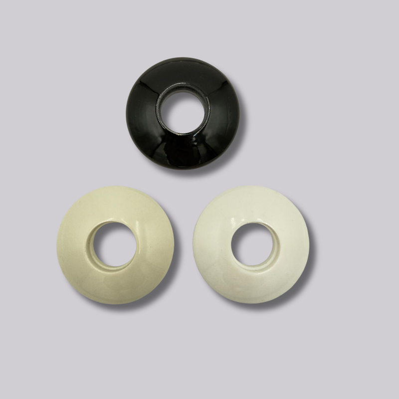 Decorative Disc for SBTS Touch Switch