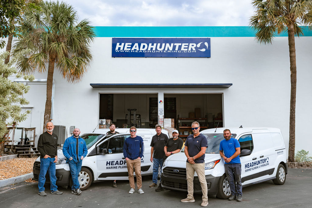 Keeping Your Systems Running With Best-in-Class Support