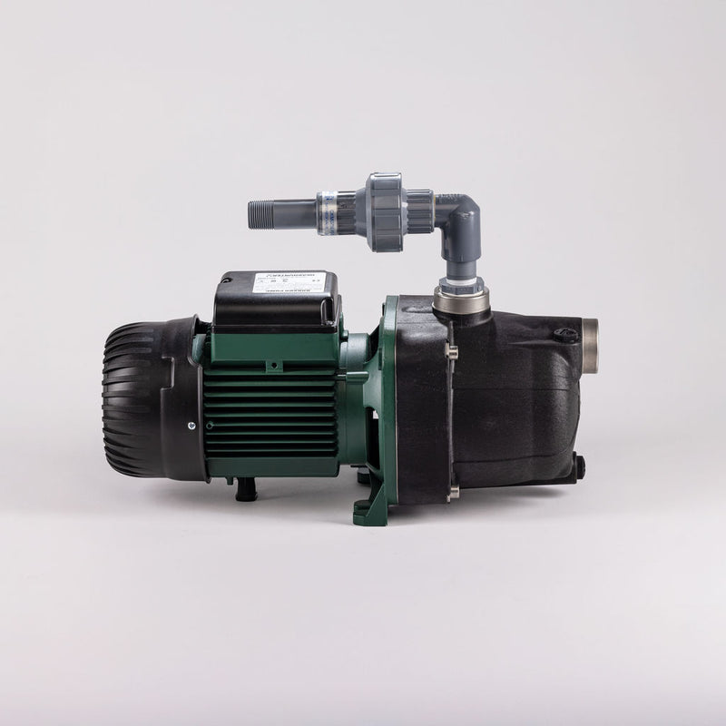 Dorado Water Pump