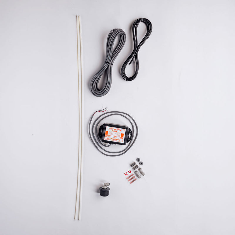 SYM-U Kit