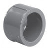 2" SOCKET SCH 80 CAP