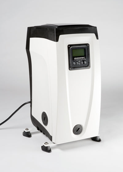 AquaBox Super Water Pressure Pump
