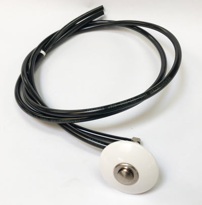 Hydraulic Toilet Flush Switch
