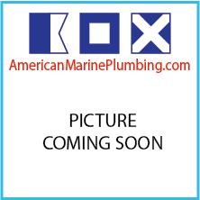 TOP COVER GASKET FOR 7 SERIES FILTER HOUSING.